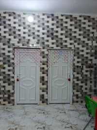 بيت زراعي • ١٥٠م • حي التجار
