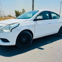 صني هندي • ٢٠٢١ • نجف خان النص