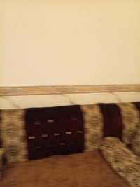 طابو صرف • ١٣٠م • قرية الرسول
