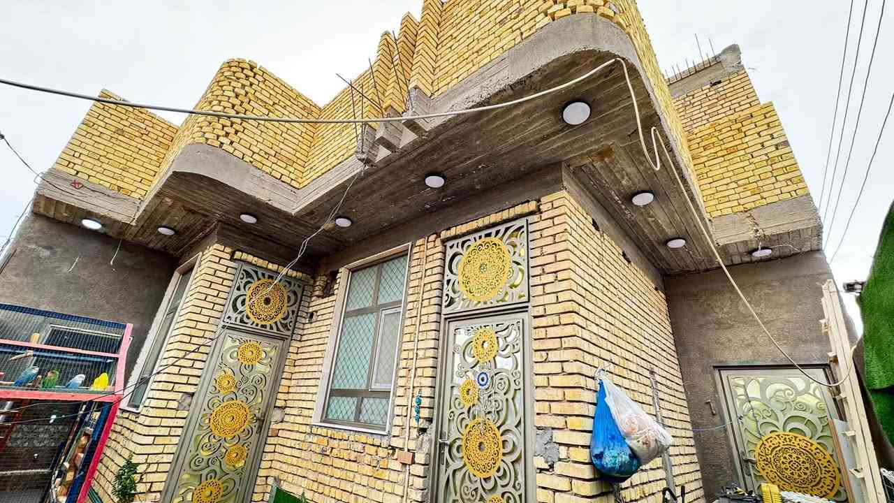 طابو صرف • منطقة ٥١ • ١٥٠م