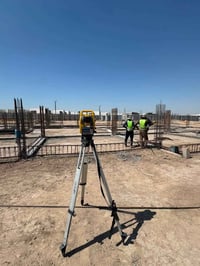 مهندس مساحة رقم الهاتف:07730334631 📞 جانب من الاعمال المنفذة: 🔹 أعمال ...