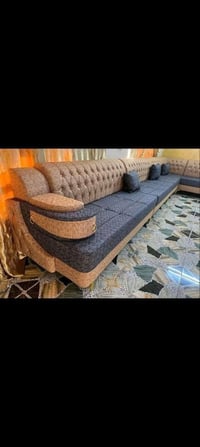الدينا تخم ديوان جديد عشر مقاعد يوجد جميع الوان ولمديلات اليحب تواصل ع...