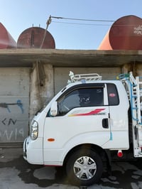 سەرەتا  بەناوی خوای گەورە کیا مۆدێل ٢٠١١ ئاڵتونی بازاڕ  ٣٠٠٠ مەکینەڕەش...