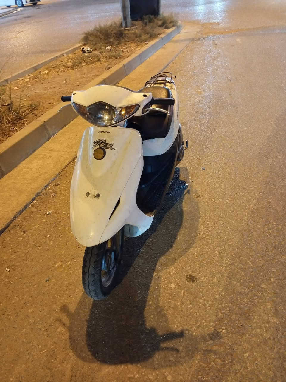 لا توجد تفاصيل
