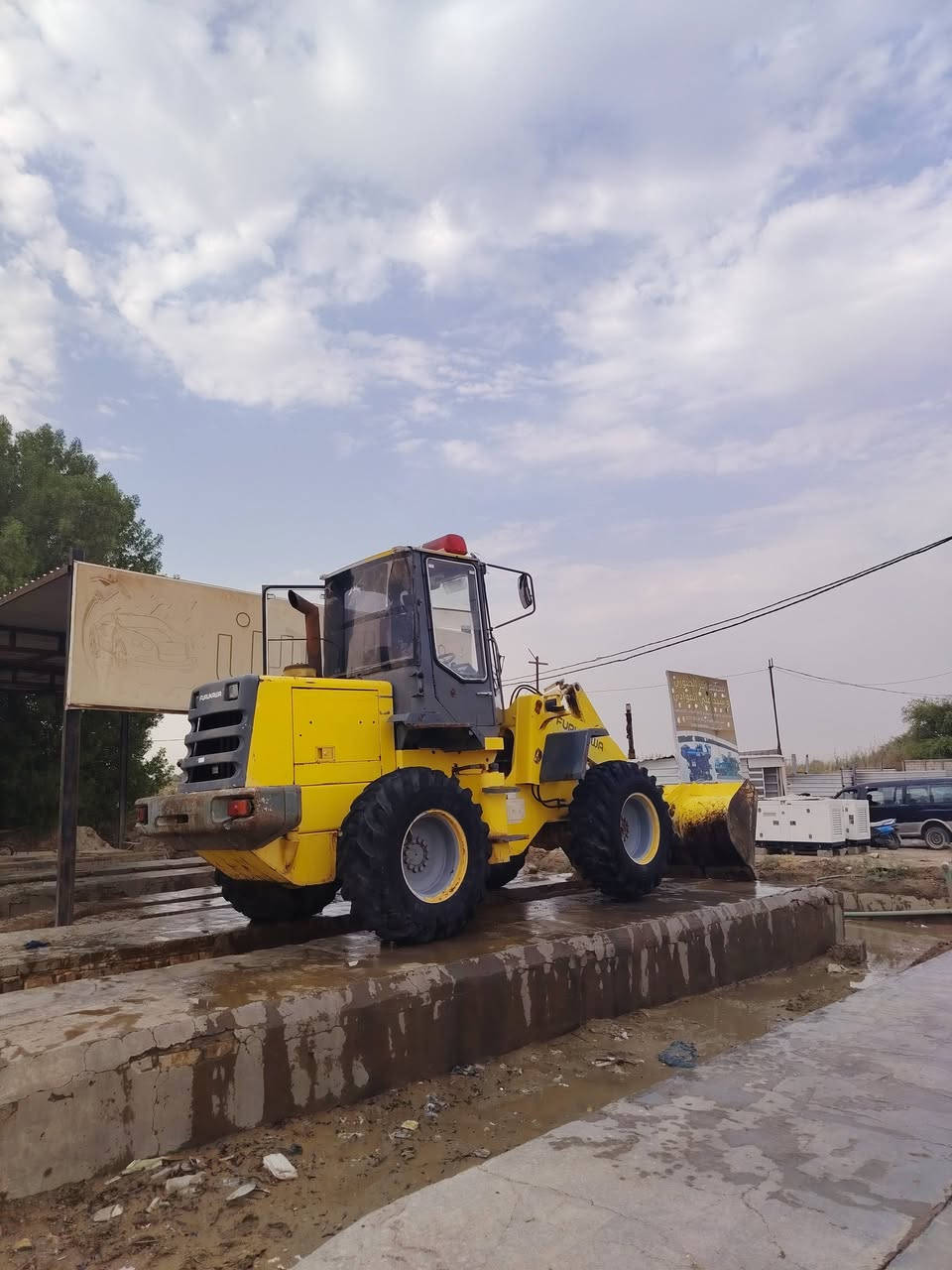 شفل فوركاوه للبيع ام نزل موديل اوجاهز رقمه انكليزي لل استفسار ***********
