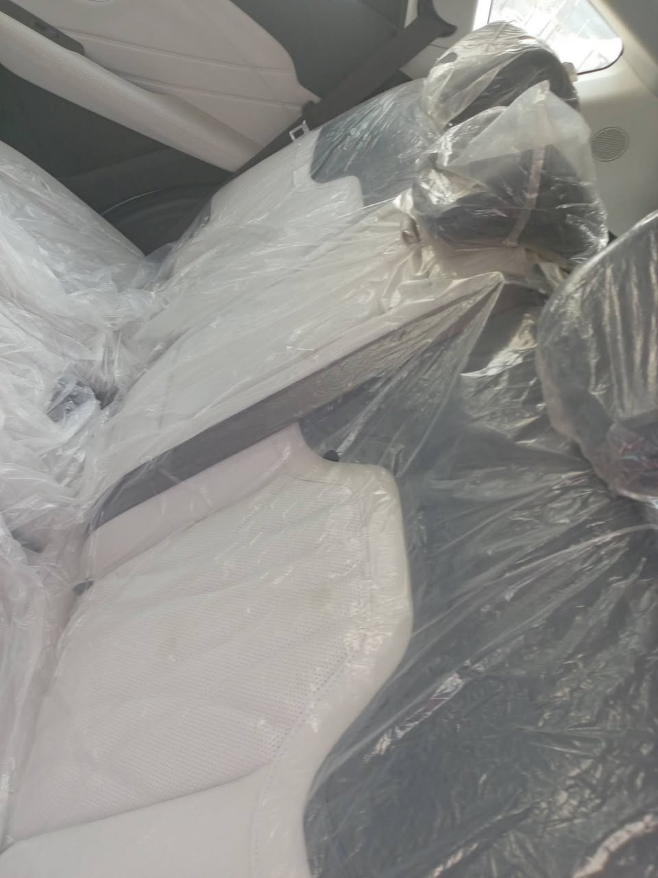 سؤيست ٢٠٢٦ فئه البريميوم فول مواصفات للبيع رقم بغداد لاتصال *********** ماشيه قليل
