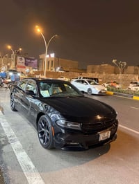 تشارجر ٢٠٢٠ • تقرير بالصور • سنغافورة