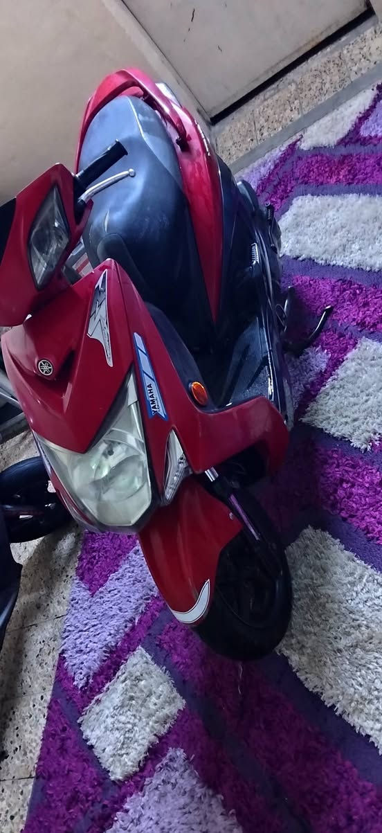 سكنس • ياباني • نفخ