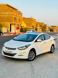 النترا • ٢٠١٥ • ١٨٠٠