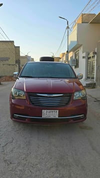 كليسر باسفكا • ٢٠١٤ • فول المواصفات