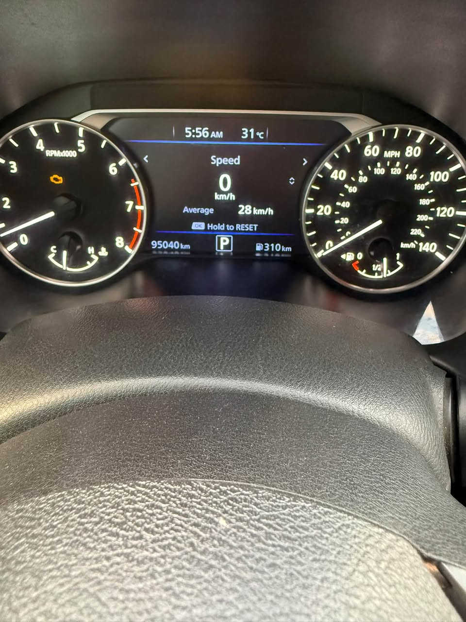 السلام عليكم تحياتي للجميع
⚡NISSAN ..Altima..2022.SR.Plus⚡

⚡نيسان...التيما..SR 2022پلاس فول الفول

......................................

الفئه  SR

موديل 2022

لون سلفر

محرك 2500(تنفس طبيعي)

بصمة تشغيل

ابواب بصمة+ بصمة صندوك

تشغيل عن بعد

هاند بريك بصمة

أوتو هولد (auto hold)

فاتحة سقف (سلايت )

نظام قيادة أليه

رادارات 360° درجة

رادار امامي (توقف ذاتي)+تحديد مسار

رادار جانبي توقف ذاتي

رادار خلفي (توقف ذاتي)

كامره خلفيه

حساس خلفي

كشنات كهربائ

كشنات تدفئة

ستيرن تدفئة

شاشه كبيره (گار پلي)

فول تحكم ستيرن

كروس سرعة (مثبت سرعة)

أشاير مري جانبي

ويل كروم حجم 18

أكزوز رياضي (صالنصات رياضه)

سياره بوضع شركه حادث امريكا فقط تبديل جاملغ وبنيد وكاله شرط الاصلي. بدون دواخل  

كير محرك شرط الفحص

سيارة ماشية 95 لف ميل

رقم سليمانية دولي باسمي  شرط تحويل

148ورقه بي مجال بسيط

مكان سياره الأنبار الحبانيه قرب الفلوجه استفسار اتصال رقم الهاتف  

***********
