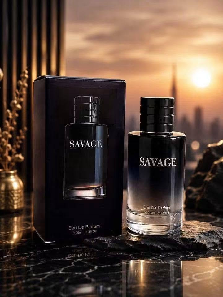 عطور • جودة عالية • توصيل