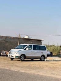 موديل 12 الاستفسار 07862569937