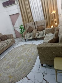 حي المعلمين • ١٢٠م • ٤غرف