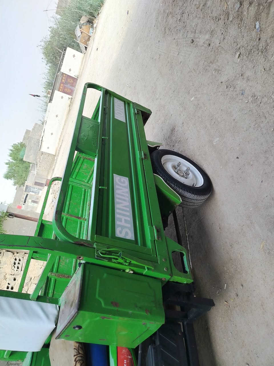 ستوته • ٢٠٢٢ • كفاله