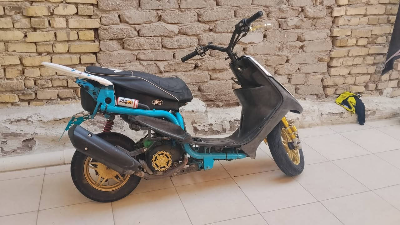 السلام عليكم
ماكس عدله محرب للبيع سعر 350 قفل بيع مستعجل 
رقمي *********** راسل واتساب مكاني ناصريه مركز
