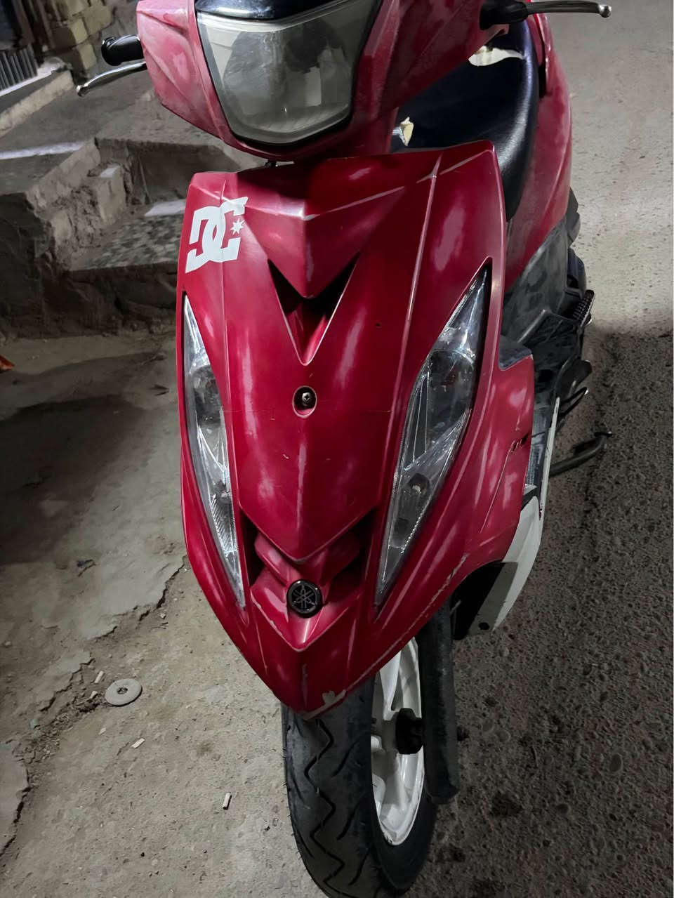 GTR • نضيفه • كفاله