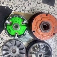 كلجات TFS • اصليات • معدل
