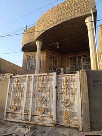 طابو صرف • ٢٢٠م • ديوانية الصدر الثاني