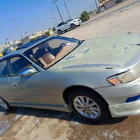 مكينة وكير جديدة • رقم كربلاء • قضاء الحي