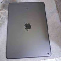 ايباد ٩ ذاكرة ٦٤ يرادلة شاشة قيم واخذ 07700777522 واتساب