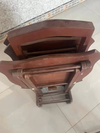 طبلات • ٤ قطع • واتساب