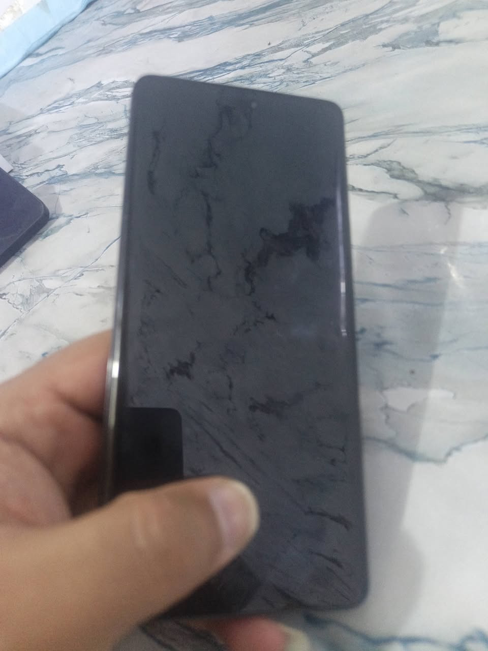 سلام عليكم    تفاصيل كاملة  👇
جهاز  جدا نضيف  98%  اخو جديد  
عملاق العاب  معشوق العاب 
كفالة عامة من كلشي
هنر X9C   جهاز  كفالة  عامة 
ذاكرة  256   /
 كفالة عامة  كلش من كلشي ❤👉 مايعجبك منشور اعبرة
ملحقات شاحن ويا فقط 
السعر  370 الف  وحك جية  مجالة بسيط
العنوان بصرة //منطقة جبيلة قرب مشفئ شفاء يتوفر توصيل جميع محافظات 🚕👉اضف رقم.  ***********
