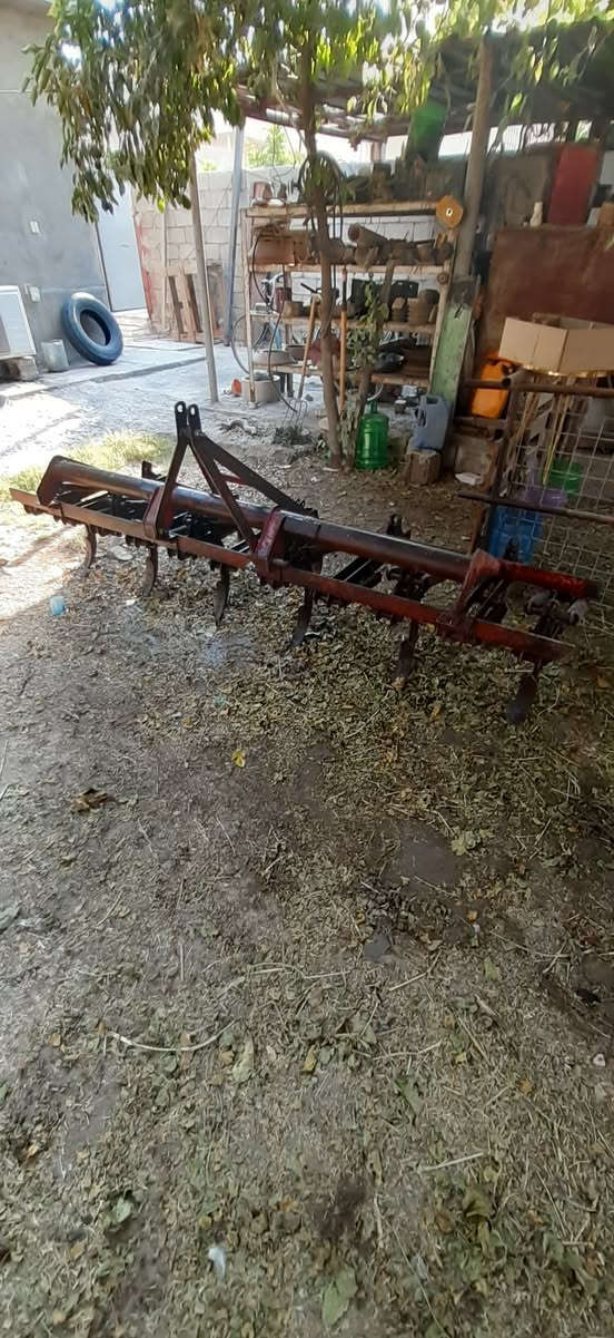 السلام عليكم خرماشه11 سجه عرض 270 ابلايه جاهزه عنوان بغداد هاتف ***********
