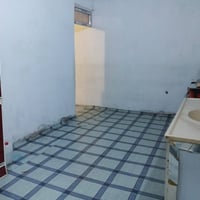ابو رمانه • ٢٠٠م • بناء حديث