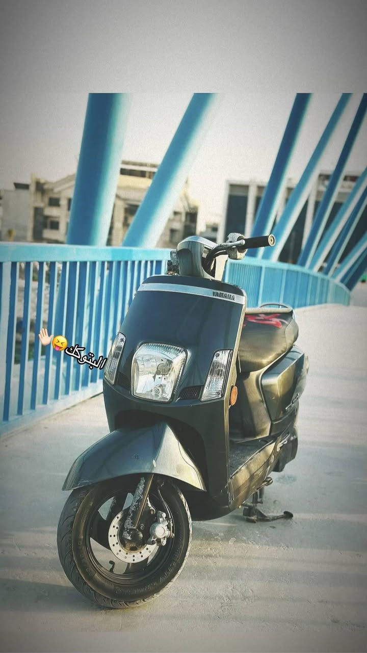 بوليس مسطرة • نوزل • كفاله عامه