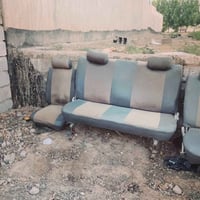 كشنات كيه بسته • ديالى بلدروز • للبيع