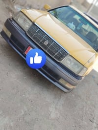 راس الثور • ٢٠٠٠ • ناصريه