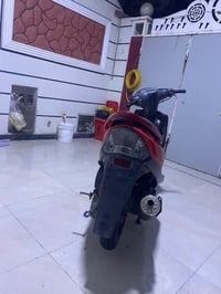 ماكس عدله • نضافه • فول