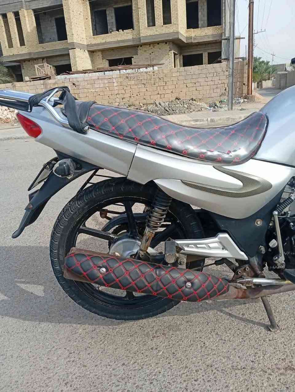 سايم • ٢٠٢٠ • اوراق كامله
