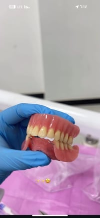 طقم كامل • بالمجان • بغداد