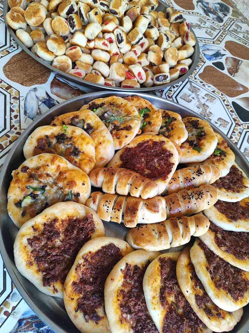 شغل بيت • نضيف ومرتب • اسعار مناسبة