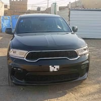 دورنجو • ٢٠٢٤ • رقم واسط شهداء