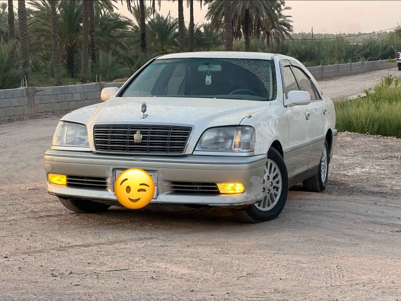 سعر 35وبيه مجال
كربلاء 📞***********
