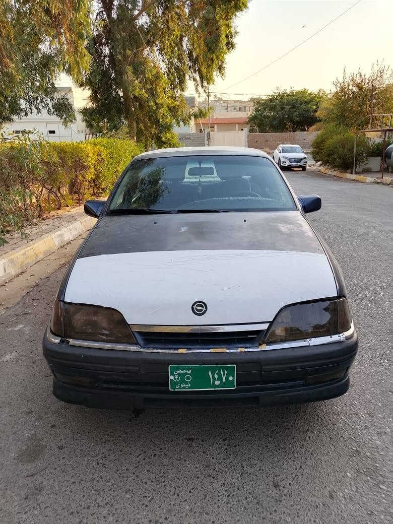 سلام علیکم اوبل اومیکا مودیل91مکینە20ئارم سنویە ساحب سنویە موجود سعر24بی مجال رقم موبایل***********

