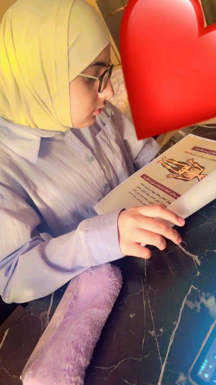📚 إعلان تدريس خصوصي 📚
تعلن الست حياة محمد عن فتح دورات للتدريس الخصوصي:
✨ من الصف الأول ابتدائي ولغاية الخامس الإعدادي
✨ بأسعار رمزية ومناسبة للجميع

🔹 العنوان: الوزيرية – قرب مدرسة الوزيرية الابتدائية
🔹 للاستفسار والتسجيل: ***********

سارع بالحجز، المقاعد محدودة! ✅

