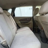توسان • ٢٠١٠ • رقم اربيل