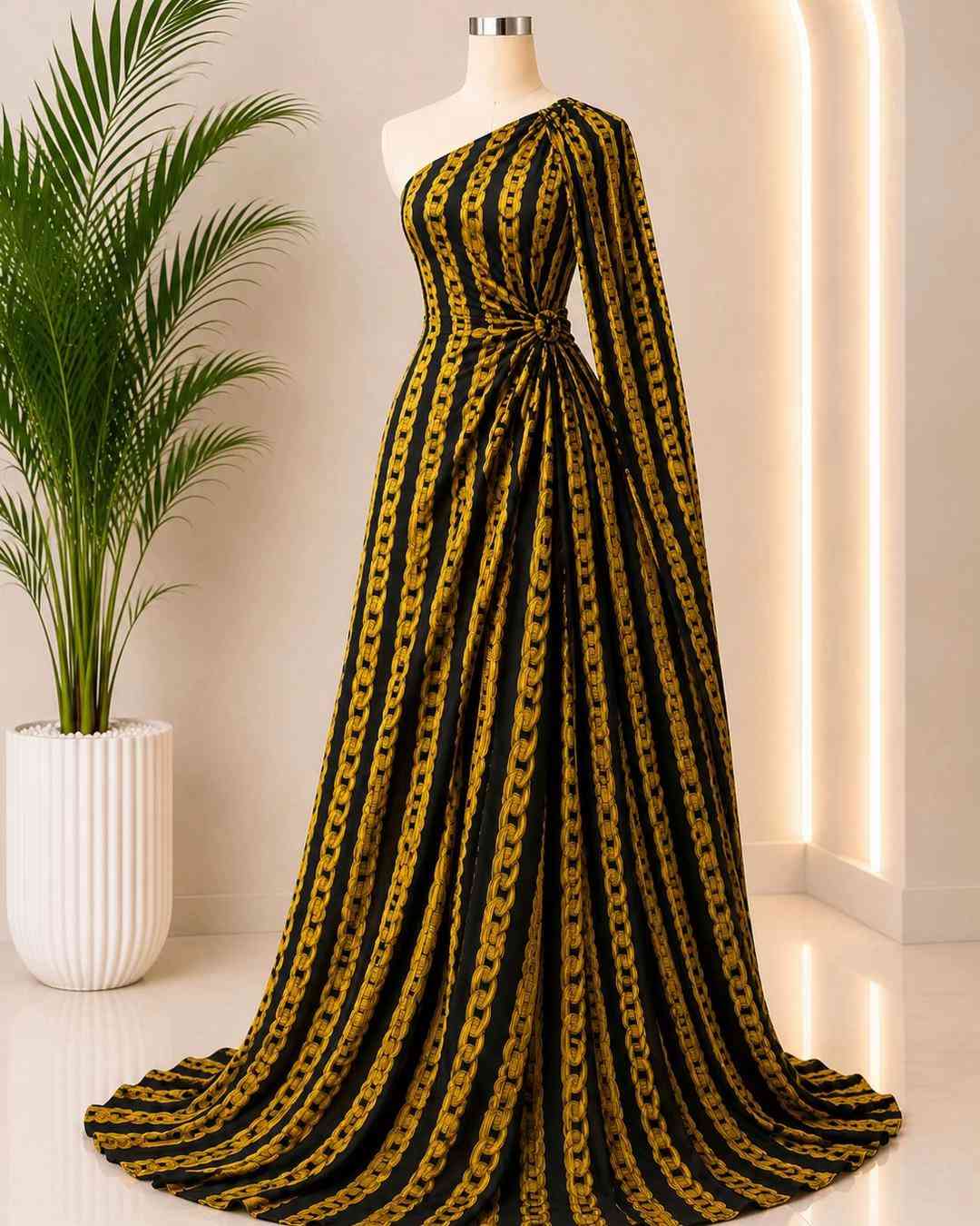 داشكاندنێكی كاتی 👌ئێستە كراسێك تەنها ٥ هەزار دینار بۆ داواكردن نامە بنێرە بۆ واتساپ *********** قوماشی كرێب جورجێت ی ئەسڵی گەیاندنمان. هەیە بۆ سەرجەم شاروشارۆچكەكانی كوردستان و عێراق  كوتاڵی نوێكار سلێمانی  گەڕەكی -كوردسات شەقامی سارداو  #سلێمانییەکەم #sulaimani #سلێمانی_هەولێر_کەرکوک_دهۆک #سلێمانی_دووکان_قەرەداخ_ڕانیە_قەڵادێ_د�#sulaimaniah❤❤  

