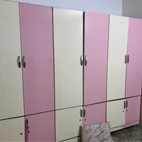 بوفيه • كالار • السليمانية
