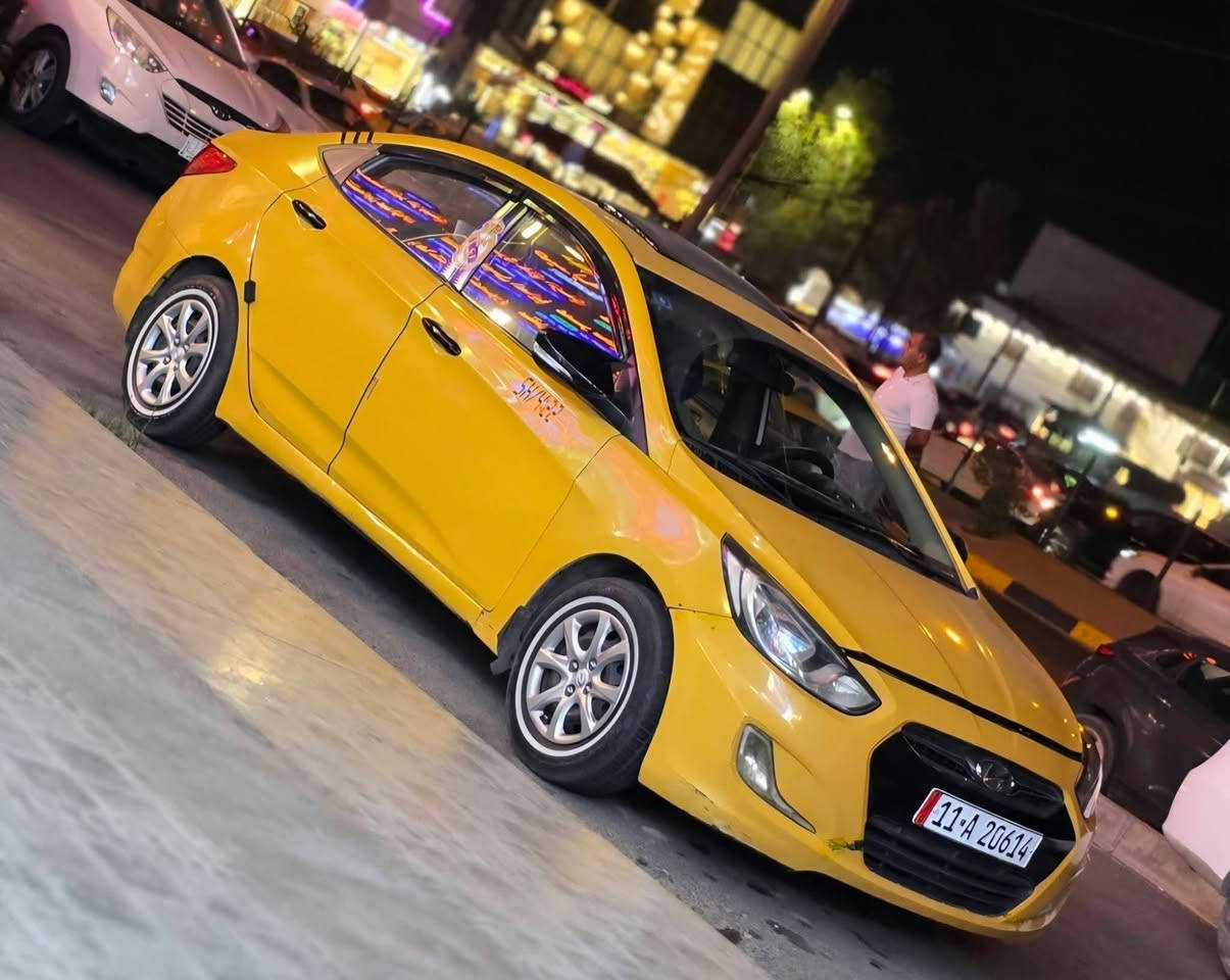اكسنت ٢٠١٢ • وارد كوري • استمارة ٢٠٣١