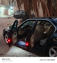 ل لبيع بي ام دبليو   مديل 95 رقم بغداد تحويل شوكت ميعجبك باقي تفاصيل ا...