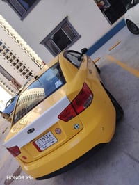 مروس فقط بنيسان هاذ رقم راعيه مجلف بنشر 07726099033 07828851286