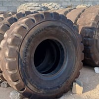 قطع غيار • قطع سيارات • للتواصل