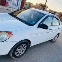 اكسنت • ٢٠٠٨ • تحويل مباشر
