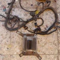 فوتون ٢٠١٦ • ظفيره وعقل • بغداد شعب