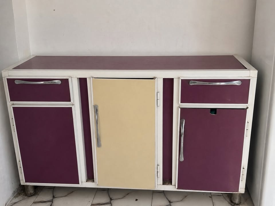 السلام عليكم للبيع مستعجل 60وقابل للتغير بابل كريطعه ***********
